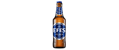 EFES BİRA
