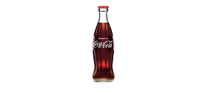 COLA