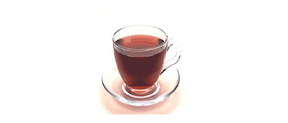 BÜYÜK ÇAY